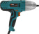 Картинка Гайковерт Bort BSR-550 550Вт патрон:квад.1/2" (кейс в комплекте) (93723880) от магазина РЭССИ Гайковерт Bort BSR-550 550Вт патрон:квад.1/2" (кейс в комплекте) (93723880) от магазина РЭССИ