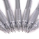 Картинка Автоматический профессиональный карандаш Pentel Graphgear 500 PG515-A 0.5 мм 586405 от магазина РЭССИ Автоматический профессиональный карандаш Pentel Graphgear 500 PG515-A 0.5 мм 586405 от магазина РЭССИ