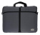 Сумка для ноутбука 17.3" PC Pet 600D серый нейлон (PCP-A1317GY) от магазина РЭССИ