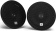 Картинка Колонки автомобильные JBL Stage1 621 175Вт 90дБ 4Ом 16см (6.5дюйм) (ком.:2кол.) коаксиальные двухполосные от магазина РЭССИ Колонки автомобильные JBL Stage1 621 175Вт 90дБ 4Ом 16см (6.5дюйм) (ком.:2кол.) коаксиальные двухполосные от магазина РЭССИ