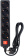 Сетевой фильтр SunWind SW-SP51-B 1.5м (5 розеток) черный (коробка) от магазина РЭССИ