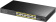 Коммутатор Cudy GS1028PS2 (L2) 24x1Гбит/с 2SFP 24PoE+ 300W неуправляемый от магазина РЭССИ