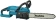 Картинка Электрическая цепная пила Makita LXT DUC357 610Вт дл.шины:14" (35cm) (DUC357Z) от магазина РЭССИ Электрическая цепная пила Makita LXT DUC357 610Вт дл.шины:14" (35cm) (DUC357Z) от магазина РЭССИ