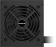 Картинка Блок питания Gigabyte ATX 650W GP-P650G 80+ gold (20+4pin) APFC 120mm fan 6xSATA RTL от магазина РЭССИ Блок питания Gigabyte ATX 650W GP-P650G 80+ gold (20+4pin) APFC 120mm fan 6xSATA RTL от магазина РЭССИ