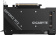 Видеокарта Gigabyte PCI-E 4.0 GV-N3060WF2-12GD NVIDIA GeForce RTX 3060 12Gb 192bit GDDR6 1777/15000 HDMIx2 DPx2 HDCP Ret от магазина РЭССИ