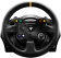 Руль ThrustMaster Sportline TX RW 6кноп. (с педалями) черный от магазина РЭССИ