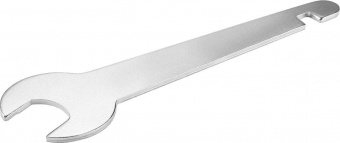 Фрезер Deko DKR1600E 1600Вт 30000об/мин макс.ход:52мм от магазина РЭССИ