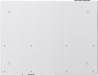 Коммутатор TP-Link Omada Pro S5500-24GP4XF (L2+) 24x1Гбит/с 4xКомбо(10GBase-T/SFP+) 4SFP+ 24PoE+ 384W управляемый от магазина РЭССИ
