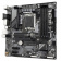 Картинка Материнская плата Gigabyte B760M DS3H Soc-1700 Intel B760 4xDDR5 mATX AC`97 8ch(7.1) 2.5Gg RAID+VGA+HDMI+DP от магазина РЭССИ Материнская плата Gigabyte B760M DS3H Soc-1700 Intel B760 4xDDR5 mATX AC`97 8ch(7.1) 2.5Gg RAID+VGA+HDMI+DP от магазина РЭССИ