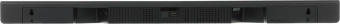 Саундбар Sony HT-S400 2.1 330Вт черный от магазина РЭССИ