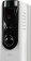 Радиатор масляный Centek CT-6200 1500Вт белый от магазина РЭССИ