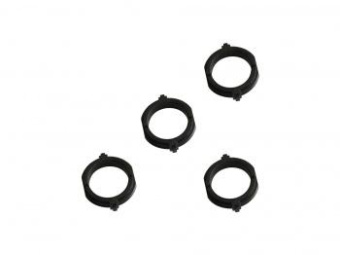 Комплект бушингов Cet CET6762 для Brother HL-2240/2270, DCP-7060 (упак.:2шт) от магазина РЭССИ