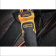 Картинка Угловая шлифмашина Dewalt 18 В XR FLEXVOLT ADVANTAGE DCG409NT-XJ от магазина РЭССИ Угловая шлифмашина Dewalt 18 В XR FLEXVOLT ADVANTAGE DCG409NT-XJ от магазина РЭССИ
