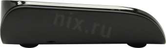 Коммутатор TP-Link TL-SG1008D 8G неуправляемый от магазина РЭССИ
