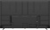 Телевизор LED Digma 65" DM-LED65UBB33 Яндекс.ТВ Frameless черный 4K Ultra HD 60Hz DVB-T DVB-T2 DVB-C DVB-S DVB-S2 USB WiFi Smart TV от магазина РЭССИ