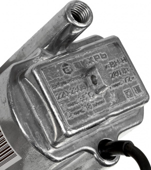 Насос колодезный Вихрь ВН-10Н 280Вт 1080л/час (68/8/5) от магазина РЭССИ