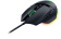 Картинка Мышь Razer Basilisk V3 черный оптическая (26000dpi) USB (11but) от магазина РЭССИ Мышь Razer Basilisk V3 черный оптическая (26000dpi) USB (11but) от магазина РЭССИ