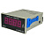DP-6 50A DC от магазина РЭССИ