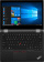 Ноутбук Lenovo ThinkPad L390 Core i5 8265U 8Gb SSD256Gb Intel UHD Graphics 620 13.3" IPS FHD (1920x1080) noOS black WiFi BT Cam (20NT000XMB/1) от магазина РЭССИ