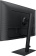 Картинка Монитор Samsung 27" ViewFinity S6 S27A600NAU черный IPS LED 5ms 16:9 HDMI полуматовая HAS Piv 300cd 178гр/178гр 2560x1440 75Hz FreeSync DP QHD USB 6.4кг от магазина РЭССИ Монитор Samsung 27" ViewFinity S6 S27A600NAU черный IPS LED 5ms 16:9 HDMI полуматовая HAS Piv 300cd 178гр/178гр 2560x1440 75Hz FreeSync DP QHD USB 6.4кг от магазина РЭССИ