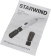 Картинка Фен-щетка Starwind SHP8502 1000Вт белый/фиолетовый от магазина РЭССИ Фен-щетка Starwind SHP8502 1000Вт белый/фиолетовый от магазина РЭССИ