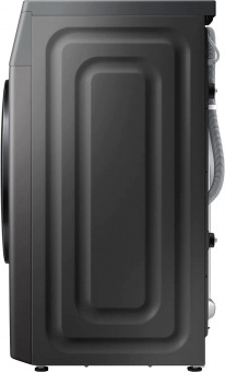 Стиральная машина Samsung WW70A5S21KX/LD класс: A загр.фронтальная макс.:7кг черный от магазина РЭССИ