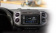Картинка Автомагнитола Prology MPV-120 2DIN 4x55Вт от магазина РЭССИ Автомагнитола Prology MPV-120 2DIN 4x55Вт от магазина РЭССИ