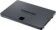 Накопитель SSD Samsung SATA III 1Tb MZ-77Q1T0BW 870 QVO 2.5" от магазина РЭССИ