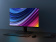 Картинка Монитор Xiaomi 23.8" Mi Desktop Monitor 1A (CN) черный IPS LED 6ms 16:9 HDMI матовая 1000:1 250cd 178гр/178гр 1920x1080 FHD 4.2кг от магазина РЭССИ Монитор Xiaomi 23.8" Mi Desktop Monitor 1A (CN) черный IPS LED 6ms 16:9 HDMI матовая 1000:1 250cd 178гр/178гр 1920x1080 FHD 4.2кг от магазина РЭССИ