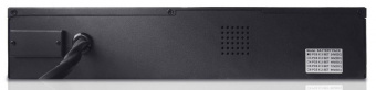 Батарея для ИБП Powercom SRT-24V 24В 21.6Ач для SRT-1000A от магазина РЭССИ