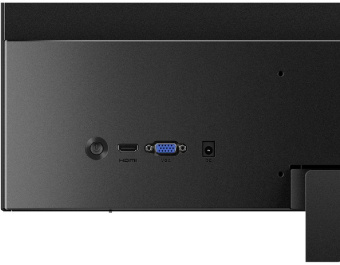 Монитор Xiaomi 21.45" Monitor A22i черный VA LED 6ms 16:9 HDMI матовая 250cd 178гр/178гр 1920x1080 75Hz VGA FHD 2.2кг от магазина РЭССИ