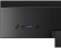 Картинка Монитор Xiaomi 21.45" Monitor A22i черный VA LED 6ms 16:9 HDMI матовая 250cd 178гр/178гр 1920x1080 75Hz VGA FHD 2.2кг от магазина РЭССИ Монитор Xiaomi 21.45" Monitor A22i черный VA LED 6ms 16:9 HDMI матовая 250cd 178гр/178гр 1920x1080 75Hz VGA FHD 2.2кг от магазина РЭССИ