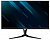 Монитор Acer 32" Predator XB323UGPbmiiphzx черный IPS LED 1ms 16:9 HDMI M/M матовая HAS 600cd 178гр/178гр 2560x1440 G-Sync DP 2K USB 5.3кг от магазина РЭССИ