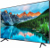 Картинка Панель Samsung 50" BE50T-H черный LED 16:9 DVI HDMI M/M TV глянцевая Piv 178гр/178гр 3840x2160 VGA FHD USB 11.4кг от магазина РЭССИ Панель Samsung 50" BE50T-H черный LED 16:9 DVI HDMI M/M TV глянцевая Piv 178гр/178гр 3840x2160 VGA FHD USB 11.4кг от магазина РЭССИ