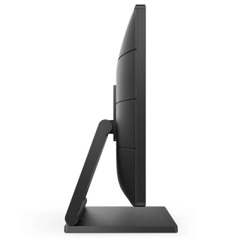 Монитор Philips 23.8" 242B9TL/00 черный IPS LED 16:9 DVI HDMI M/M глянцевая HAS 250cd 178гр/178гр 1920x1080 75Hz VGA DP USB Touch 8.15кг от магазина РЭССИ