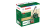 Минимойка Bosch EasyAquatak 110 1300Вт (06008A7F00) от магазина РЭССИ