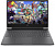Ноутбук HP Victus 16-r1073ci Core i5 14450HX 16Gb SSD512Gb NVIDIA GeForce RTX 3050 6Gb 16.1" IPS FHD (1920x1080) Free DOS silver WiFi BT Cam (A74LWEA) от магазина РЭССИ