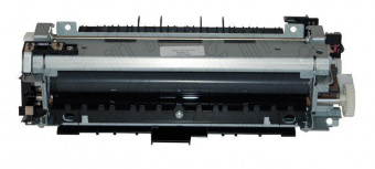 Печка в сборе HP RM1-6319 (RM1-6319) для HP LJ P3010/3015 от магазина РЭССИ