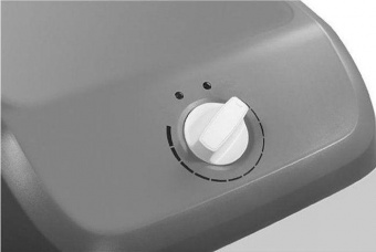 Водонагреватель Haier ES10V-Q1(R) 1.5кВт 10л электрический настенный/серый от магазина РЭССИ