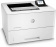 Принтер лазерный HP LaserJet Enterprise M507dn (1PV87A) A4 Duplex белый от магазина РЭССИ