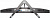Моноблок IRU Office 27IH5PA 27" Full HD i5 11400 (2.6) 8Gb SSD1Tb UHDG 730 CR Free DOS GbitEth WiFi BT 120W Cam черный 1920x1080 от магазина РЭССИ