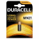 Батарея Duracell MN21 A23 (1шт) от магазина РЭССИ