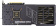 Видеокарта Asus PCI-E 4.0 TUF-RTX4080-O16G-GAMING NVIDIA GeForce RTX 4080 16384Mb 256 GDDR6X 2595/22400 HDMIx2 DPx3 HDCP Ret от магазина РЭССИ
