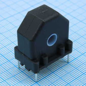 ACST214A-50A-100mA от магазина РЭССИ