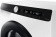 Картинка Стиральная машина Samsung WW90A6S44AE/LD класс: A загр.фронтальная макс.:9кг белый от магазина РЭССИ Стиральная машина Samsung WW90A6S44AE/LD класс: A загр.фронтальная макс.:9кг белый от магазина РЭССИ