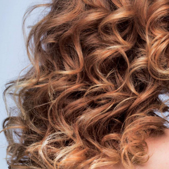 Щипцы Gamma Piu Iron Ready T&C HI-NA1125 40Вт макс.темп.:200С покрытие:керамико-турмалиновое черный от магазина РЭССИ