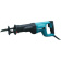 Сабельная пила Makita JR3051TK 1200Вт 3000ход/мин от магазина РЭССИ
