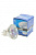 Лампа Camelion MR11 12V 20W от магазина РЭССИ