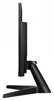 Монитор Samsung 27" F27T350FHI черный IPS LED 16:9 HDMI матовая 250cd 178гр/178гр 1920x1080 D-Sub FHD 3.4кг от магазина РЭССИ