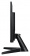 Монитор Samsung 27" F27T350FHI черный IPS LED 16:9 HDMI матовая 250cd 178гр/178гр 1920x1080 D-Sub FHD 3.4кг от магазина РЭССИ